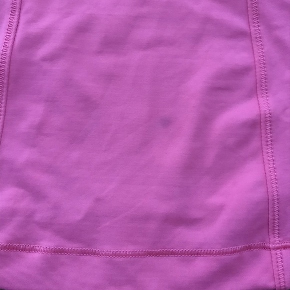 Lululemon Happy Strapy Tank Top - Picture 6 of 8